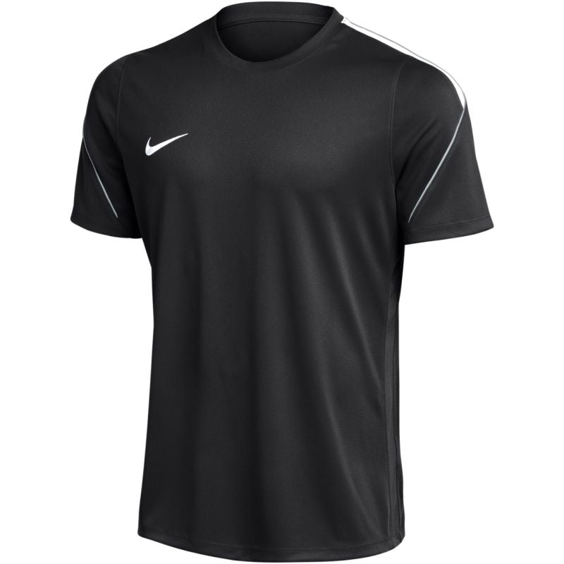 Nike Dri-FIT Strike Men's T-Shirt Black HV8339 010