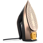 PHILIPS DST 8041/80 iron AGD - Produkty/Żelazka i generatory pary Your Sports Performance