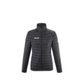 MILLET Evole Light 700 Jkt W Women's Jacket Black