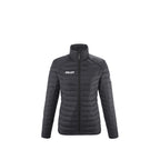 MILLET Evole Light 700 Jkt W Women's Jacket Black
