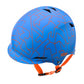 Bicycle helmet Meteor Ks02 Jr 24930 Accessories/Bicycle/Akcesoria rowerowe Your Sports Performance