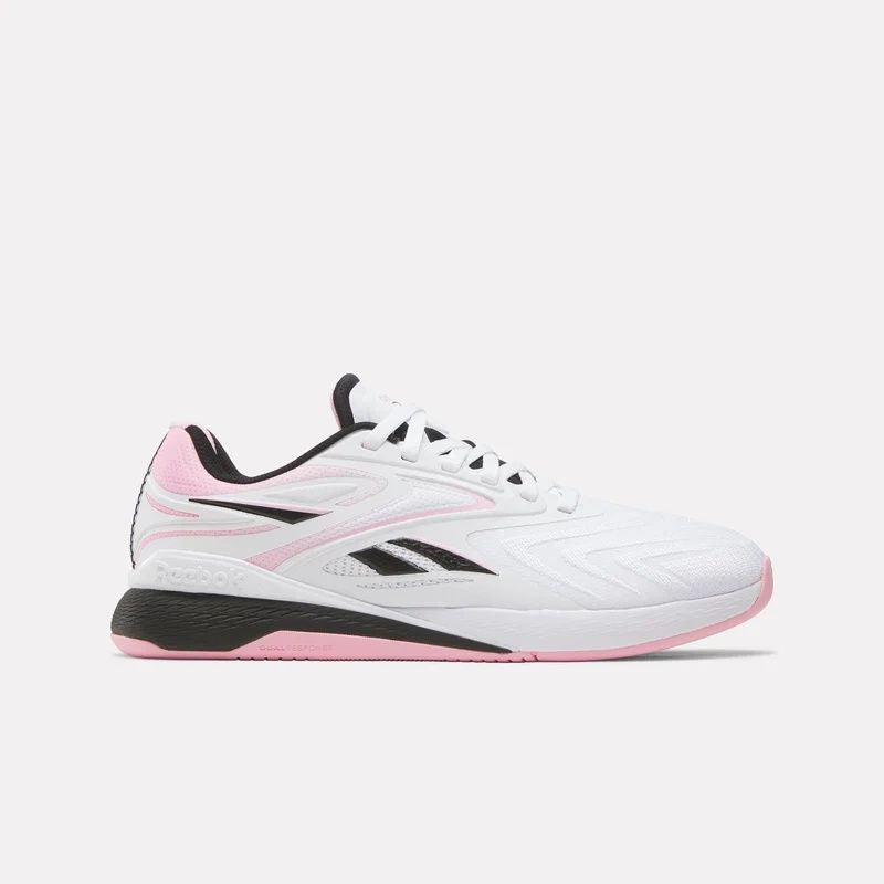 Reebok NANO X5 EDGE women's sneakers (100272189)