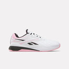 Reebok NANO X5 EDGE women's sneakers (100272189)