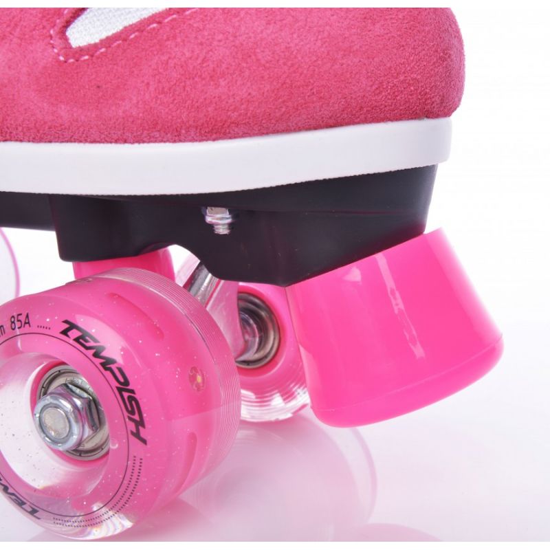 Tempish Sunny Leaf Jr 1000004922 roller skates Accessories/Skating/Wrotki Your Sports Performance