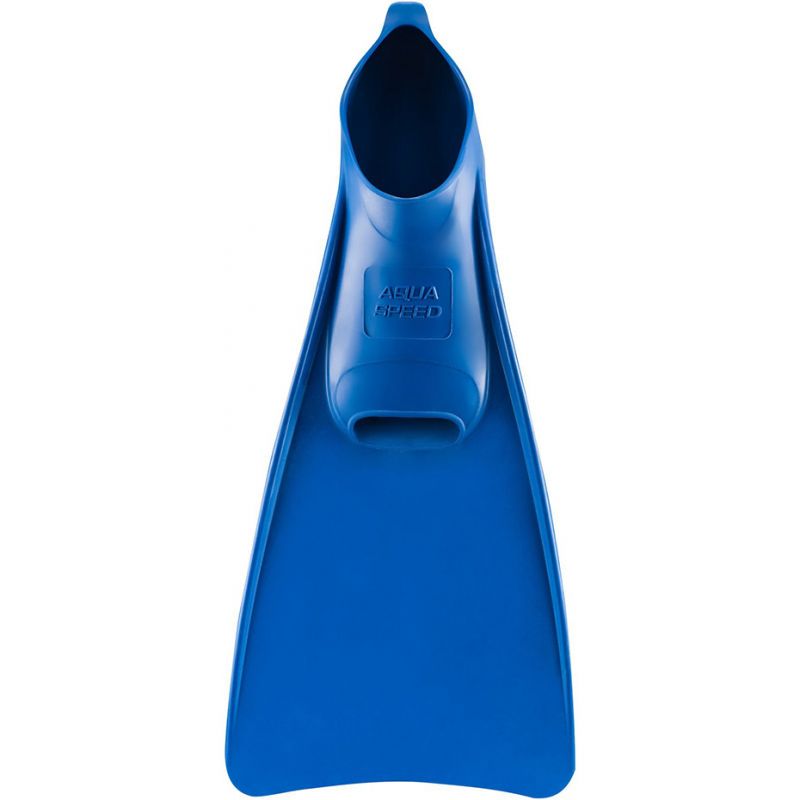 Aqua-Speed Inox 11 Fins Accessories/Swimming accessories Your Sports Performance