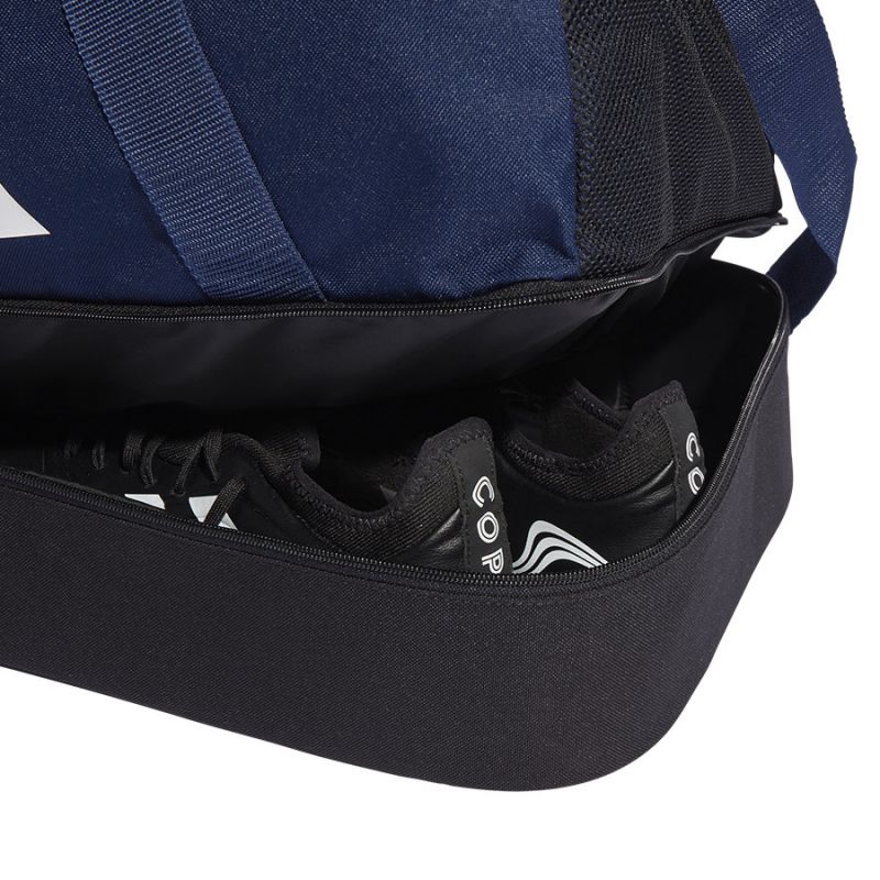 Bag adidas Tiro Duffel Bag BC S IB8649 Accessories/Bags/adidas/Sports Adidas