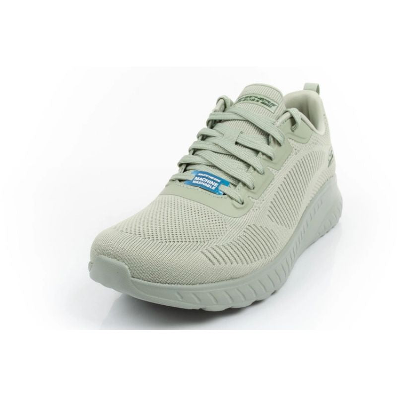 Skechers W 117209/SAGE sports shoes Footwear/Lifestyle/Skechers Your Sports Performance