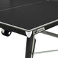 Cornilleau Black Code Outdoor 115404 tennis table Accessories Your Sports Performance
