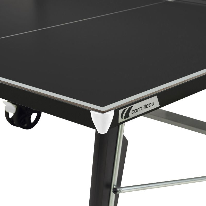 Cornilleau Black Code Outdoor 115404 tennis table Accessories Your Sports Performance