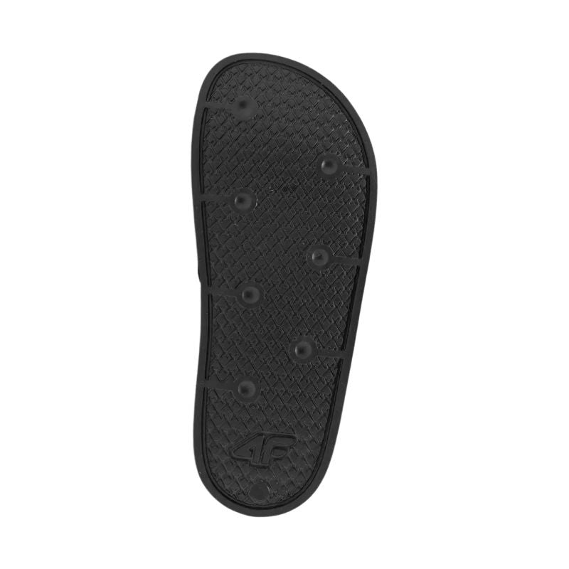 Flip-flops 4F W 4FRMM00FSLIF010 20S Footwear/Outdoor 4F