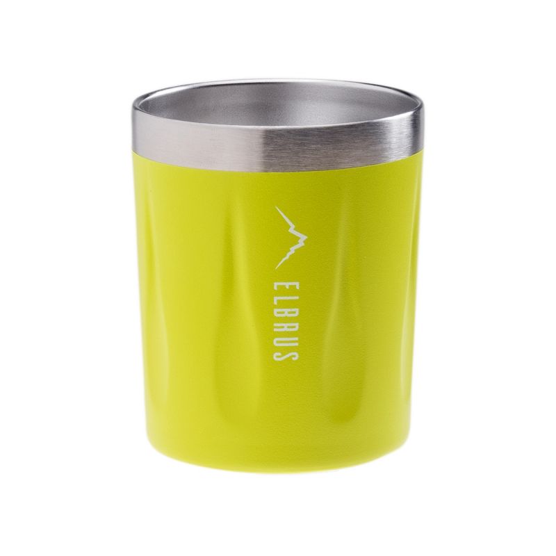 Elbrus Abri mug 92800398176 Accessories Your Sports Performance