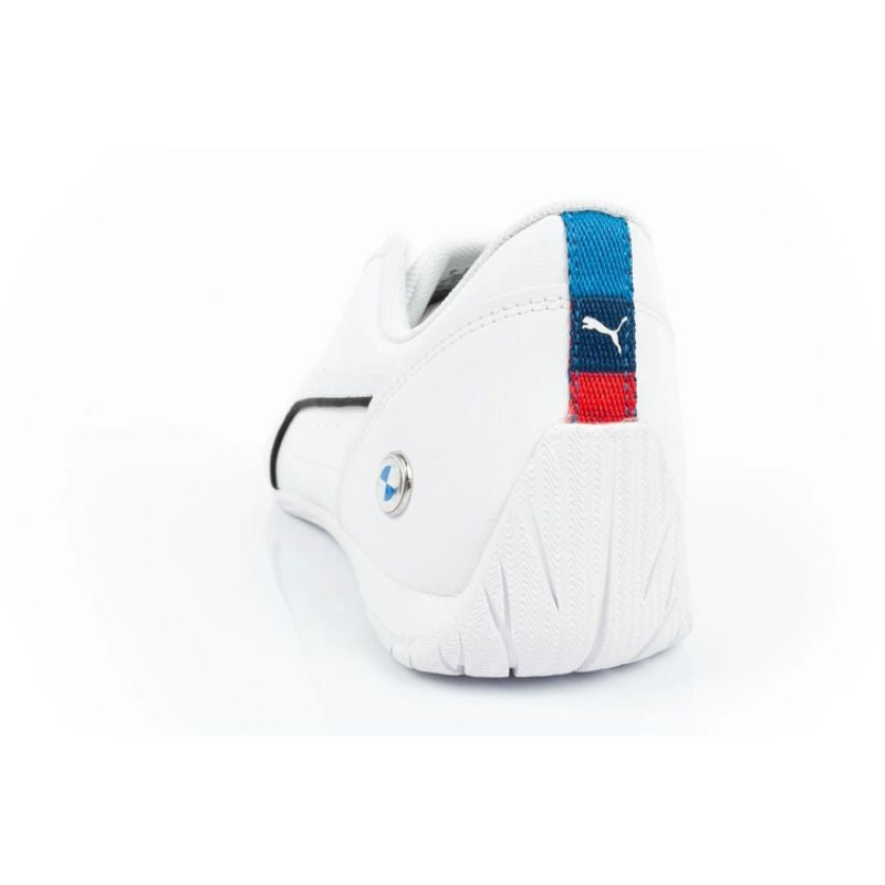 Puma BMW MMS Neo M 307309 06 Shoes Footwear/Lifestyle Puma