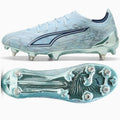 Puma ULTRA 6 Ultimate MxSG 109000-03 shoes Footwear Your Sports Performance
