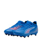 Puma Ultra 6 Match FG/AG Jr 108515 01 football boots Footwear/Football/FG/JR Puma