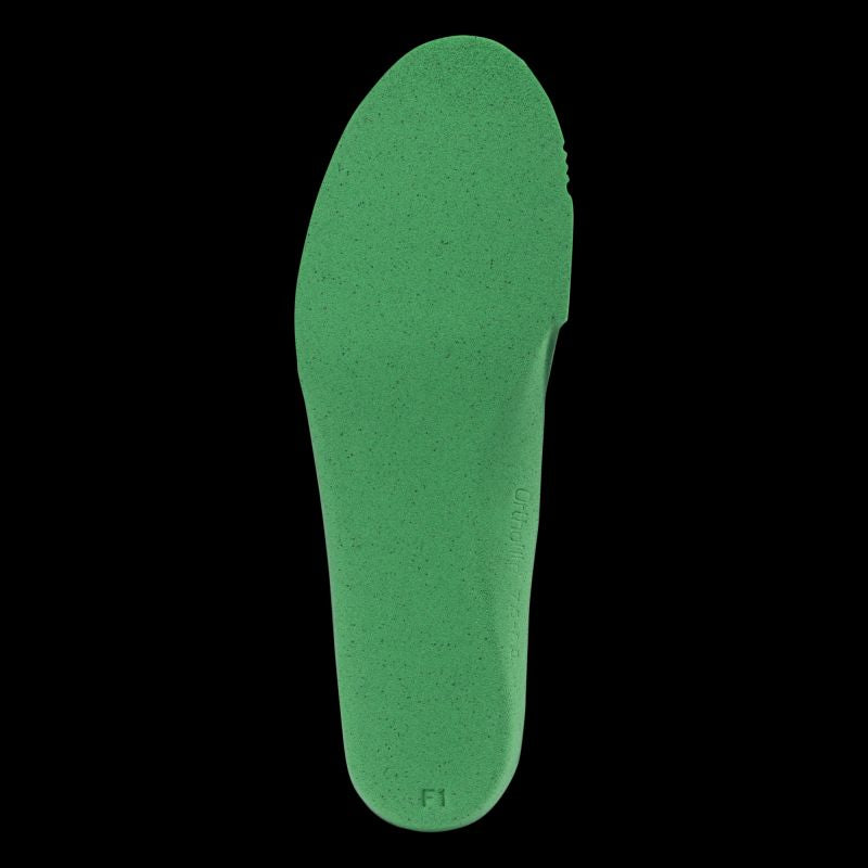 COMFY O-LITE INSOLE Elbrus