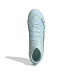 Adidas F50 Sparkfusion League FG/AG shoes JR8998 adidas