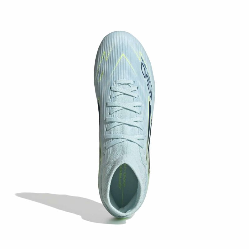 Adidas F50 Sparkfusion League FG/AG shoes JR8998 adidas