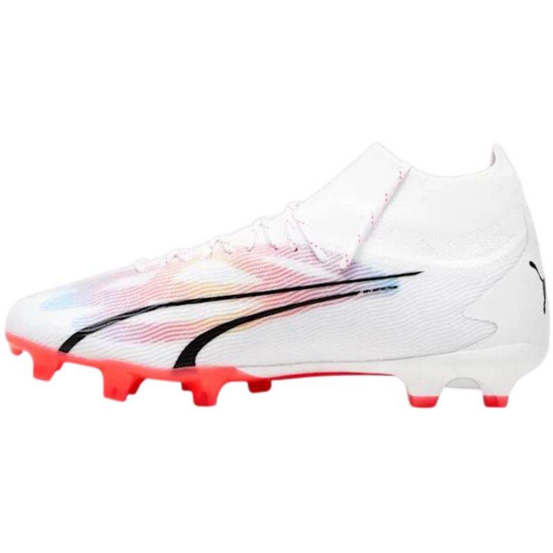 Puma Ultra Pro FG/AG M 107422 01 football boots Footwear/Football Puma