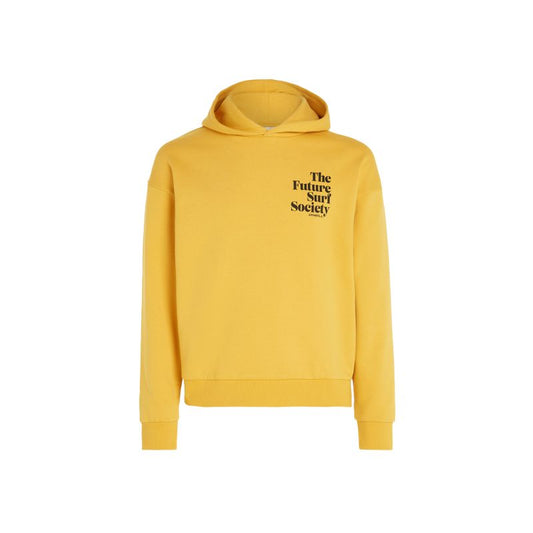 O'Neill Future Surf Society Hoodie W 92800613435 Clothing/Lifestyle/4F Your Sports Performance