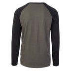Men's PURO LS Long Sleeve T-Shirt