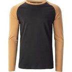 Hi-tec puro ls t-shirt M 92800454779 Hi-Tec