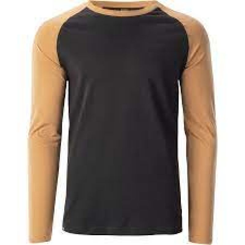 Hi-tec puro ls t-shirt M 92800454779 Hi-Tec