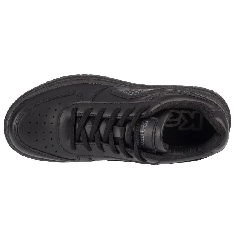Kappa Bash DLX W shoes 243384-1116 Footwear/Lifestyle/Kappa Kappa