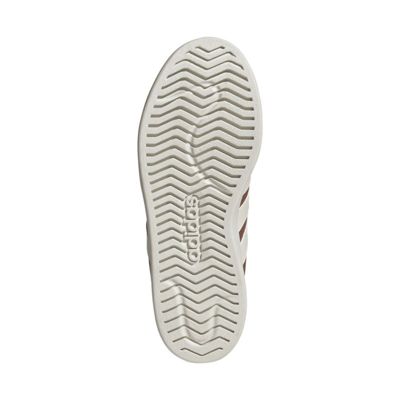 adidas Streettalk KJ4820 Women's Shoes