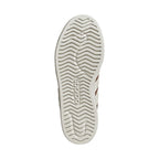 adidas Streettalk KJ4820 Women's Shoes