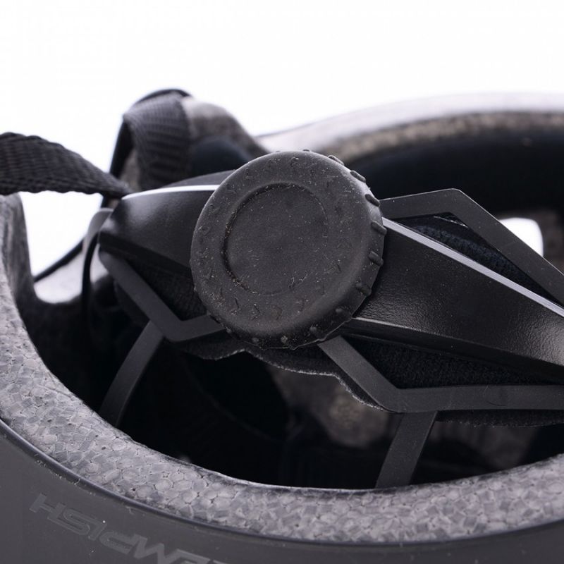 Tempish Wruth 102001090 helmet Accessories/Bicycle/Akcesoria rowerowe Your Sports Performance