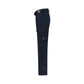 Tricorp Work Pants Twill W MLI-T70T8 Clothing/Outdoor/Tricorp Your Sports Performance