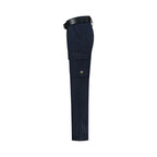 Tricorp Work Pants Twill W MLI-T70T8 Clothing/Outdoor/Tricorp Your Sports Performance