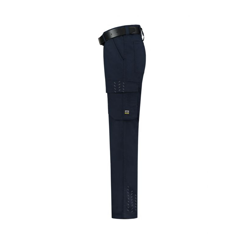 Tricorp Work Pants Twill W MLI-T70T8 Clothing/Outdoor/Tricorp Your Sports Performance