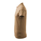 Malfini Single J. M MLI-20208 polo shirt sand Clothing/Lifestyle/T-shirts/Malfini Malfini