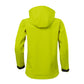 Malfini Softshell Performance Jr Jacket MLI-53562 Clothing/Outdoor/Malfini Malfini