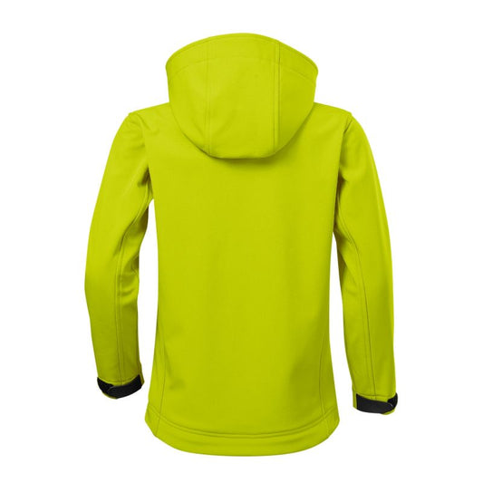 Malfini Softshell Performance Jr Jacket MLI-53562 Clothing/Outdoor/Malfini Malfini
