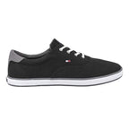 Tommy Hilfiger Harlow 3D M shoes FM56820915-990 Footwear/Lifestyle/Tommy Hilfiger Tommy Hilfiger