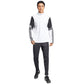 Adidas Squadra 25 Training Top M JD2987 sweatshirt Clothing/Football Adidas
