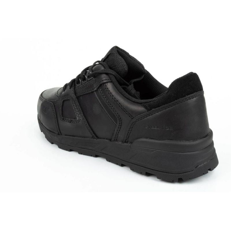 Caterpillar M P723075 S1P SRC HRO Work Shoes Footwear/Outdoor/Caterpillar Your Sports Performance