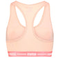 Puma Racer Back Top 1P Hang Sports Bra W 907862 06 Clothing/Training Puma