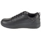 Fila Rega Nf M FFM0370-83052 shoes Footwear/Lifestyle/Fila Your Sports Performance