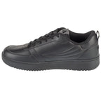 Fila Rega Nf M FFM0370-83052 shoes Footwear/Lifestyle/Fila Your Sports Performance