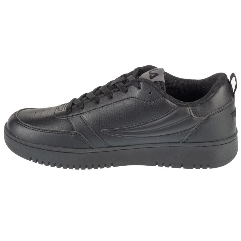 Fila Rega Nf M FFM0370-83052 shoes Footwear/Lifestyle/Fila Your Sports Performance