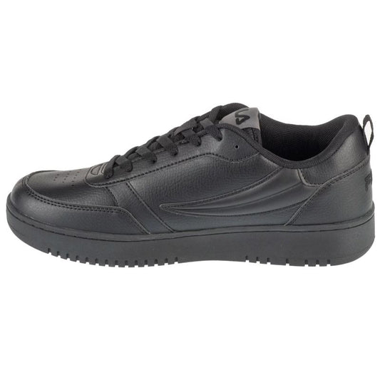 Fila Rega Nf M FFM0370-83052 shoes Footwear/Lifestyle/Fila Your Sports Performance