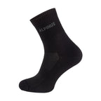 Alpinus Alpamayo 3pack socks FL43773 Clothing/Outdoor/Alpinus Your Sports Performance