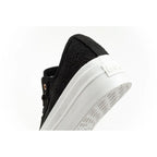 Lee Cooper Canvas W shoes LCW-25-31-3439L Footwear/Lifestyle/Lee Cooper Your Sports Performance