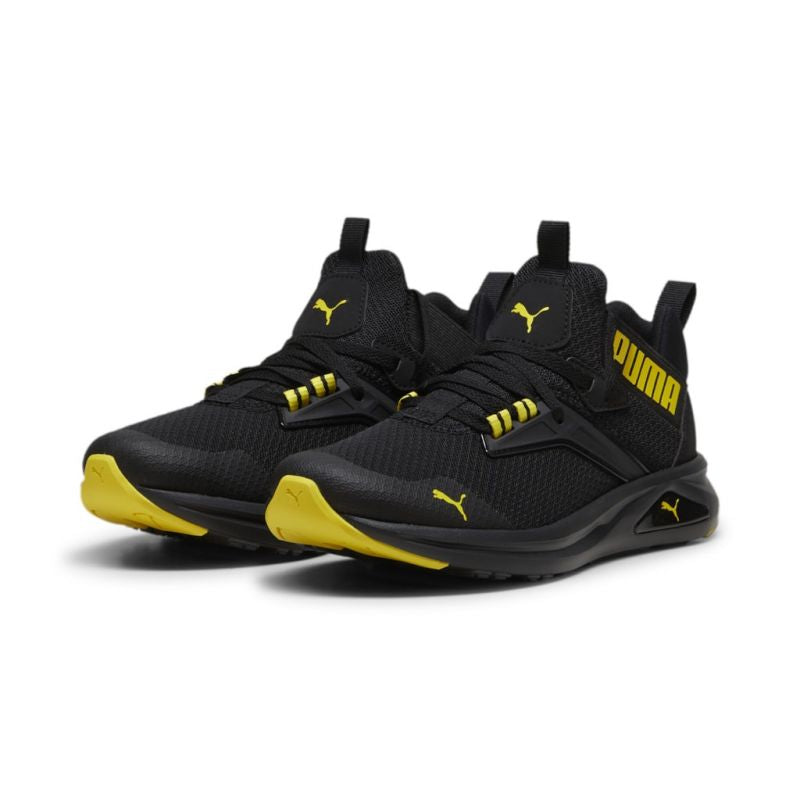 Puma Enzo 2 Refresh JR 385677-14 shoes Footwear/Lifestyle Puma