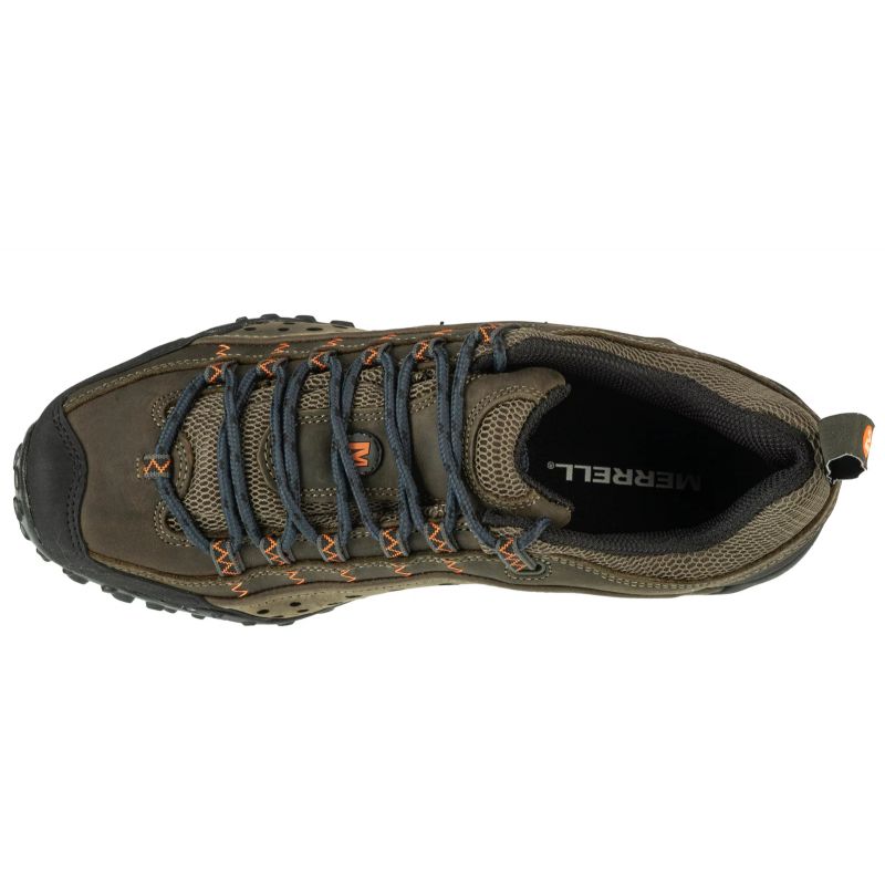 Merrell Intercept M J004275 shoes Footwear/Outdoor/Merrell Your Sports Performance