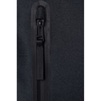 Rains waterproof backpack 12200 01 Accessories/Plecaki/pozostałe plecaki Your Sports Performance