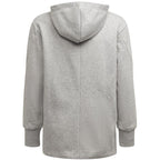 Adidas GM Hoodie Jr.H57219 Clothing/Lifestyle Adidas